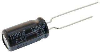 EEUFR1C681LB