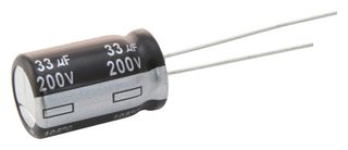 ECA1EHG472