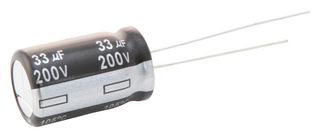 ECA1JHG101