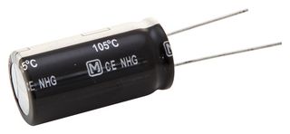 ECA1VHG471