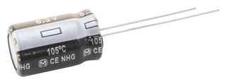 EEUHD1A682
