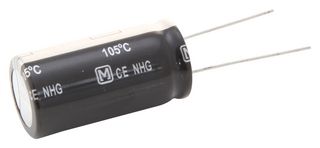 EEUHD1C103