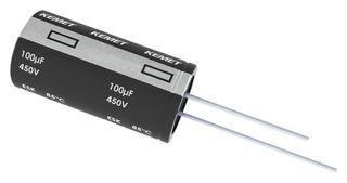 ESK338M063AQ4AA