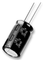 EEUTA1E102L