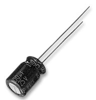 ECEA1HN100U