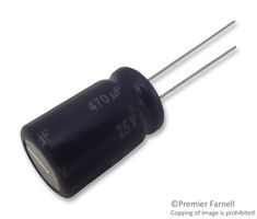 ECEA1EN471U
