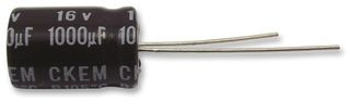 MCKSK050M222J32S