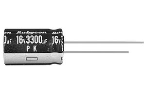 16PK3300MEFCKC12.5X20