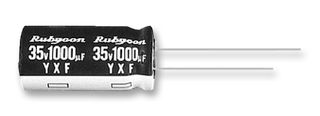 50YXF4R7MEFC5X11