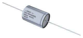 PEG124YH2220QL1