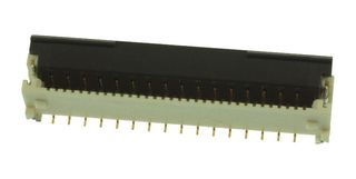 52745-1433