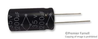 MCGPR35V228M16X32