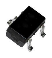 LM4040BIX3-5.0+T