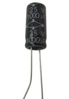 MCGPR16V107M6.3X11