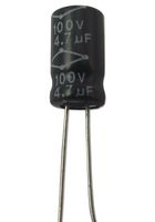 MCNP63V105M5X11