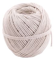 STRING250G