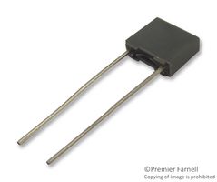 MCPBSFC-1J104KA45