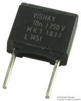 MKT1817510065