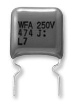 ECWF2154JAQ