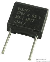 MKT1817410065