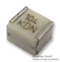 F161WP224K050V