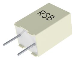 RSBIC1100AA00J