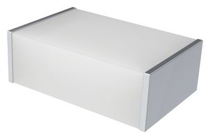LDBCC2680GC5N0