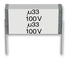 B32564J1336K000