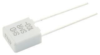 SMR5474J63J05L16.5CBULK