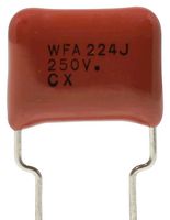 ECWF2104JAB