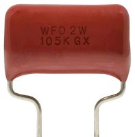 ECWFD2J393JB