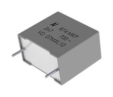R747I2150JH00J