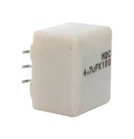 MDC15104K630B53P3TUBE
