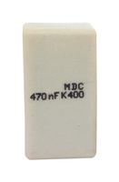 MDC10106K50A58P7TUBE