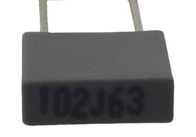 MCPBSFC-1J102KA45