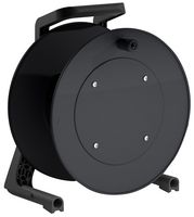 MP 310