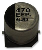 EEEHB1C220R