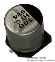 EEETG1E101UP