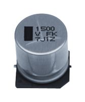 EEEFK1J471AV