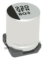 EEEFN1A100R