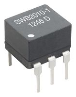 SWB1010-1-PCL