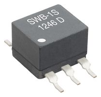 SWB3010-SMLD