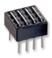 74273002