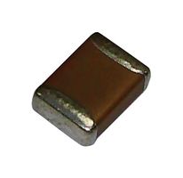 MMZ0603S601C