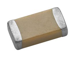GA0603Y103KXAAC31G