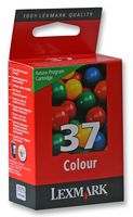 18C2140E