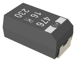 T525B336M006AHE080