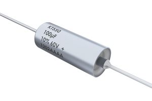 T550B826M075AH