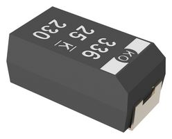 T521D565M050ATE070