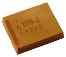TCNO106M016R0500